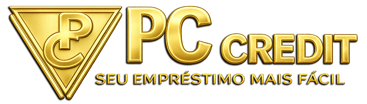 PC CREDIT